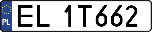EL1T662