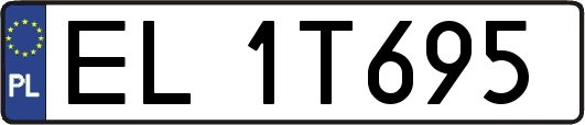 EL1T695