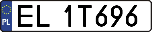 EL1T696