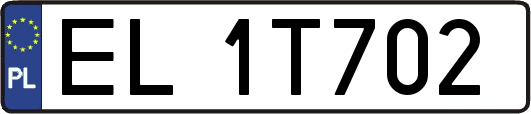 EL1T702
