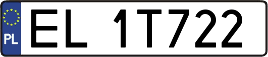 EL1T722