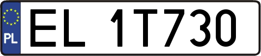 EL1T730