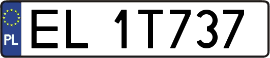 EL1T737