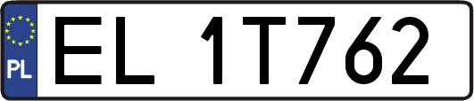 EL1T762