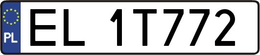 EL1T772