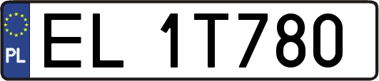 EL1T780