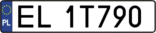 EL1T790