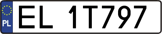 EL1T797