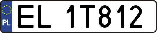 EL1T812