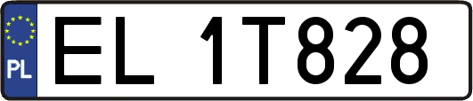 EL1T828