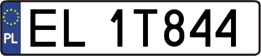 EL1T844