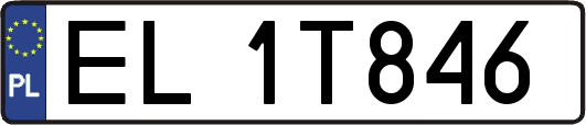 EL1T846