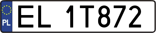EL1T872