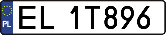 EL1T896