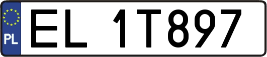 EL1T897