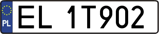 EL1T902