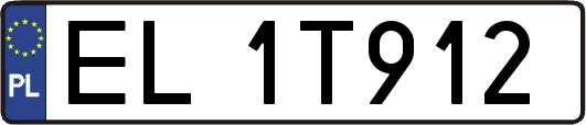 EL1T912