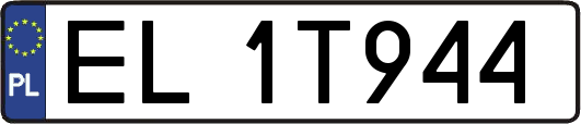 EL1T944