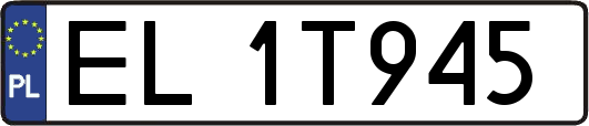 EL1T945