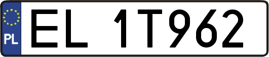 EL1T962