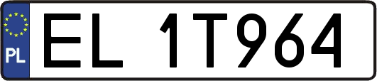 EL1T964
