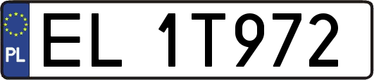 EL1T972
