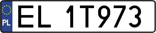 EL1T973