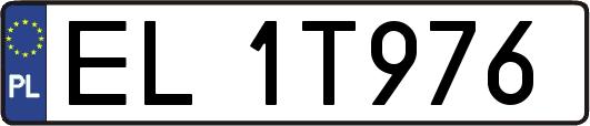 EL1T976