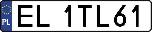 EL1TL61