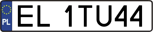 EL1TU44