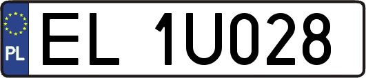 EL1U028