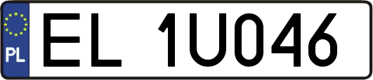 EL1U046