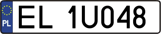 EL1U048