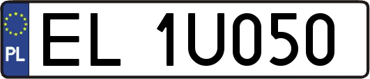 EL1U050