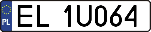 EL1U064