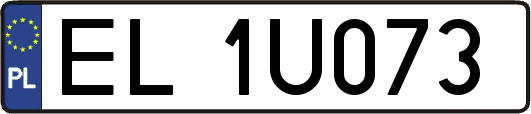 EL1U073