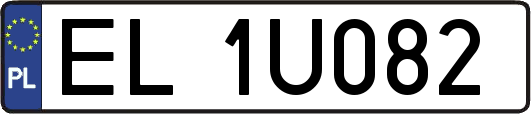 EL1U082