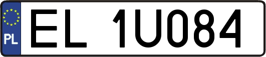 EL1U084