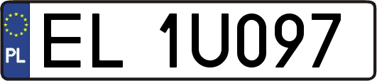 EL1U097