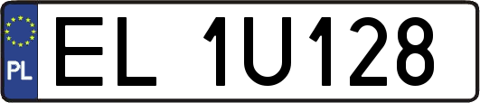 EL1U128