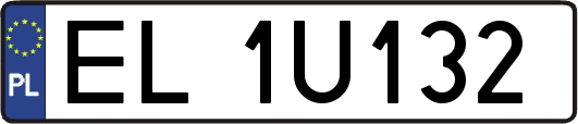 EL1U132