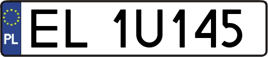 EL1U145