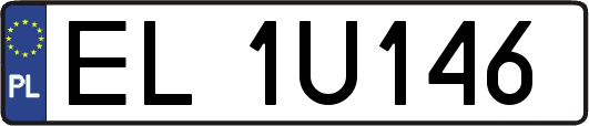 EL1U146