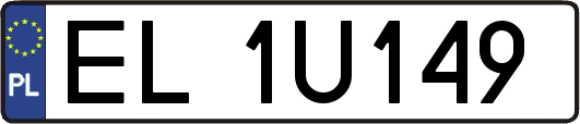 EL1U149