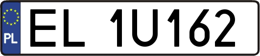 EL1U162