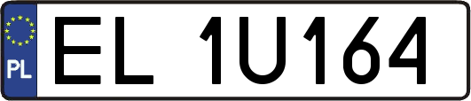 EL1U164