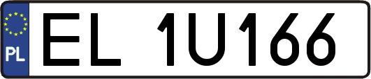 EL1U166