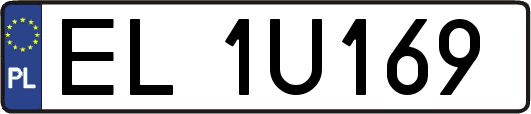 EL1U169