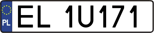EL1U171