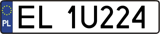 EL1U224